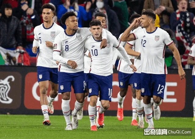 2026世界杯前瞻：加纳挑战强敌，12胜9负能否爆冷逆袭